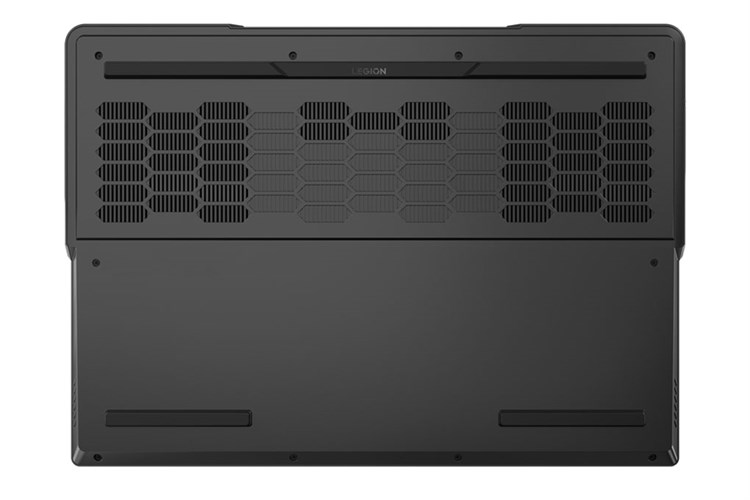 MacBook Pro góc 1